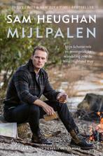 Mijlpalen (9789026365638, Sam Heughan) (Sam Heughan), Verzenden, Nieuw