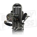 Aura Series G3 Seated Leg Curl, Verzenden, Zo goed als nieuw, Benen, Overige typen