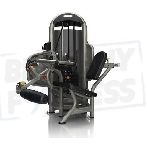 Aura Series G3 Seated Leg Curl, Sport en Fitness, Fitnessmaterialen, Overige typen, Zo goed als nieuw, Benen, Verzenden