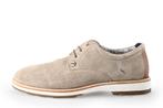 Rehab Veterschoenen in maat 41 Bruin | 10% extra korting, Bruin, Verzenden, Rehab, Gedragen