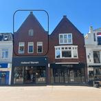 Ruim appartement met Balkon en Dakterras gevonden in Purmere, Huizen en Kamers, Appartement, Direct bij eigenaar, Purmerend