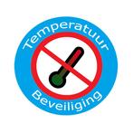 Prisma Pro 12 CPC Zonnecollector met, Doe-het-zelf en Verbouw, Zonnepanelen en Toebehoren, Verzenden, Nieuw