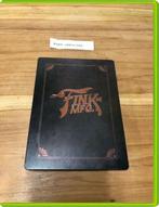 Bioshock Infinite (Steelcase) [Xbox 360], Ophalen of Verzenden, Nieuw