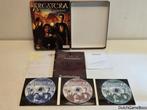 PC Big Box - Arcatera: The Dark Brotherhood, Verzenden, Gebruikt