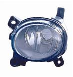 MISTLAMP VOOR AUDI A1 8X 2010-2014 8T0941699, Ophalen of Verzenden, Nieuw