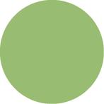STAHLS CAD-CUT® Sportsfilm Pastel Green 420, Verzenden, Nieuw, Overige applicaties