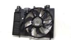 Koelventilatormotor Peugeot 508 I 2.0 HDi 9687350380, Auto-onderdelen, Motor en Toebehoren, Ophalen of Verzenden, Gebruikt, Peugeot