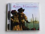 The Very Best of Rondo Veneziano (BMG), Cd's en Dvd's, Verzenden, Nieuw in verpakking