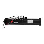 2Kw Heater voor SP600/SP601/SP800 Controle Boxen, Verzenden, Nieuw