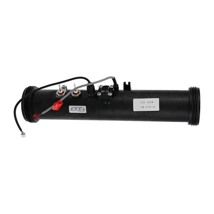 2Kw Heater voor SP600/SP601/SP800 Controle Boxen, Telecommunicatie, Carkits, Verzenden