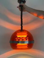 Massive - Plafondlamp - Metaal, Plastic