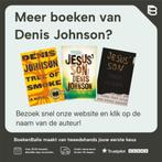De naam van de wereld 9789492313898 Denis Johnson, Verzenden, Gelezen, Denis Johnson