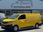 Opel Vivaro-e | Zakelijke Lease v.a. €236.21 pm, Auto's, Automaat, Gebruikt, Overige kleuren, Elektrisch