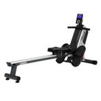 Hammer - Pro Force Ii Rower - Roeitrainer, Ophalen of Verzenden, Nieuw