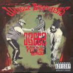 cd - Jungle Brothers - J. Beez Wit The Remedy, Verzenden, Zo goed als nieuw