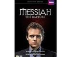 Messiah V: The Rapture, Verzenden, Nieuw in verpakking, Drama