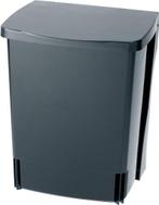 Brabantia built in bin, Verzenden, Nieuw