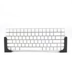 Kleur Groen Universele Toetsenbordhouder / Mount voor Sim Ri, Nieuw