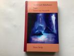 Esoterisch Bijbellezen 9789081950404 Hans Stolp, Verzenden, Zo goed als nieuw, Hans Stolp