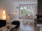 Te huur: Huis Top Naefflaan in Amstelveen, Amstelveen, Noord-Holland