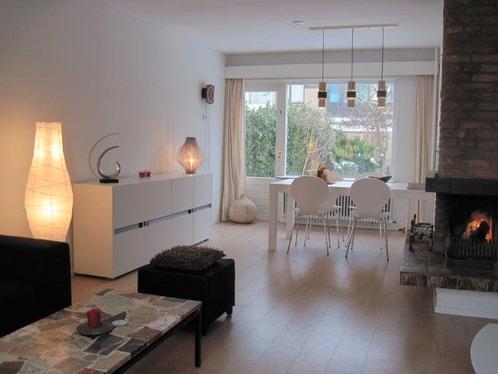 Te huur: Huis Top Naefflaan in Amstelveen, Huizen en Kamers, Huizen te huur, Noord-Holland