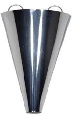 Dimensions Design Cone Kerkbankwand 15 cm, Ophalen of Verzenden, Nieuw