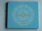 Meditaties Relaxz volume 5 by Happinez, Verzenden, Nieuw in verpakking