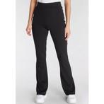 Laura Scott Bootcutbroek in moderne lengte, Verzenden, Nieuw