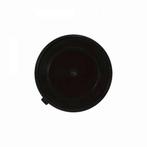 Colad deksels 2300 ml per 100 stuks in kartonnen doos 9490, Ophalen of Verzenden, Nieuw