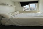 Kamer Speelhuislaan in Breda, Huizen en Kamers, Kamers te huur, 20 tot 35 m², Breda