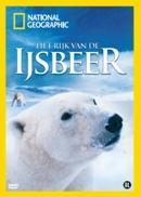 Rijk van de ijsbeer, het - DVD, Cd's en Dvd's, Dvd's | Documentaire en Educatief, Verzenden