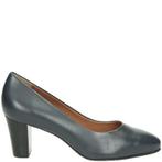 Nelson pumps voor dames in het Blauw, Kleding | Dames, Schoenen, Pumps, Nieuw, Nelson, Verzenden