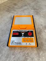 Nintendo - Game & Watch - Panorama - Snoopy (SM-91) -, Nieuw