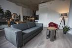 Te huur: Appartement Wal in Eindhoven, Noord-Brabant, Eindhoven, Appartement