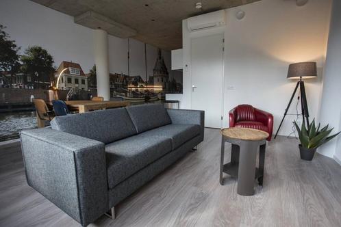 Te huur: Appartement Wal in Eindhoven, Huizen en Kamers, Huizen te huur, Noord-Brabant, Appartement