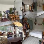 kamer in Utrecht gevonden voor €759,- pm, Utrecht-stad, Direct bij eigenaar, Appartement, Utrecht