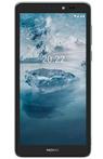 Aanbieding: Nokia C2-2E 32GB Blauw nu slechts € 99