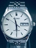 Seiko - Grand Seiko - 9F83-9A00 - Heren - 2000-2010