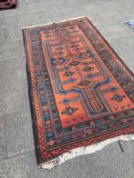 Vloerkleed - 2 cm - 120 cm, Huis en Inrichting, Nieuw