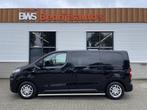 Opel - Vivaro - Bestelbus - 1.5 CDTI L2H1 Edition / vaste, Zwart, Nieuw, Opel, Handgeschakeld