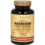 Artelle Magnesium Bisglycinaat & Magnesium Citraat - 100, Verzenden, Nieuw