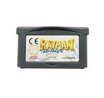 Rayman Advance [Gameboy Advance], Spelcomputers en Games, Games | Nintendo Game Boy, Ophalen of Verzenden, Zo goed als nieuw
