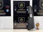 Mercedes Vito 2.1 achterlijst rechts achter 2015 A4476941525, Auto-onderdelen, Carrosserie en Plaatwerk, Gebruikt, Rechts, Mercedes-Benz
