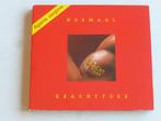 Normaal - Krachttoer ( CD Single), Cd's en Dvd's, Cd Singles, Verzenden, Nieuw in verpakking