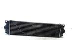 Intercooler radiateur Renault Master II 2.8 dTI, Ophalen of Verzenden, Gebruikt, Renault