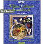 WILMA CULINAIR KOOKBOEK 9789051214826 Wilma van Hoeven, Verzenden, Gelezen, Wilma van Hoeven