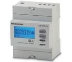Socomec Elektriciteitsmeter - 48503063, Doe-het-zelf en Verbouw, Elektra en Kabels, Verzenden, Nieuw, Overige typen