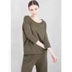 IMPERIAL Shirt met ronde hals, Kleding | Dames, Verzenden, Nieuw