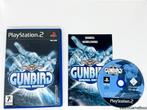 Playstation 2 / PS2 - Gunbird - Special Edition, Spelcomputers en Games, Games | Sony PlayStation 2, Verzenden, Gebruikt