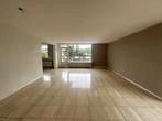 Te huur: Appartement Papiermolen in Capelle aan den IJssel, Huizen en Kamers, Huizen te huur, Appartement, Direct bij eigenaar